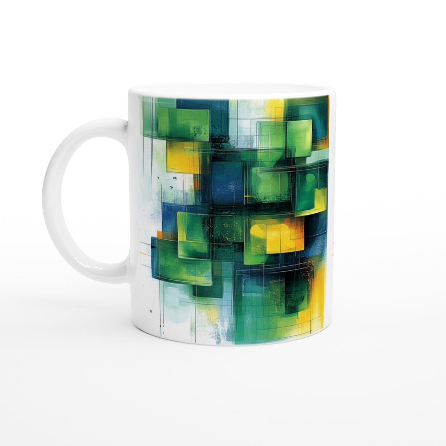 b838b684-bb89-4305-aa10-b056322ff34c