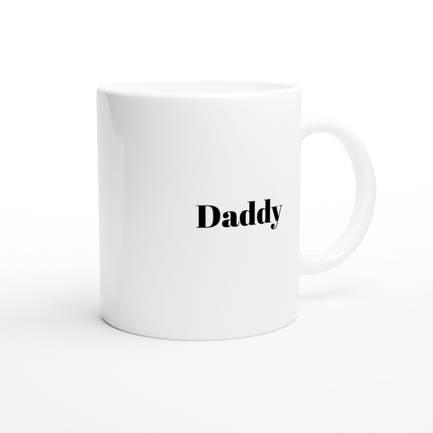 bc1f9adb-130b-4c24-9e63-4956ee905574