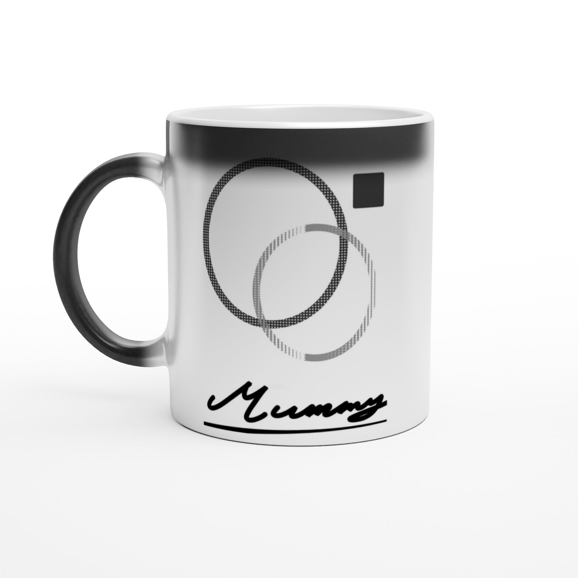 bd1d3134-9d03-49ec-b04e-746c49c72d72