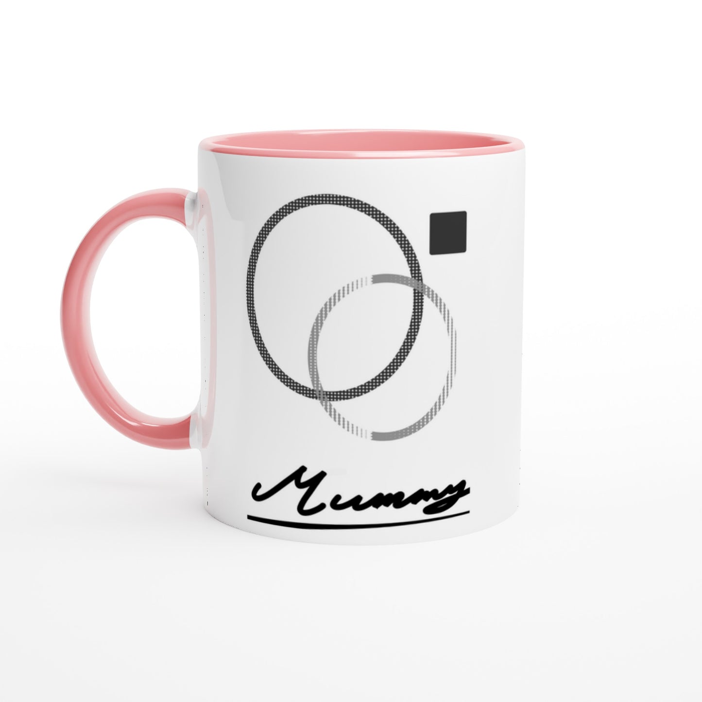 bd813fda-e732-419b-b29e-c7f7cb6131c4