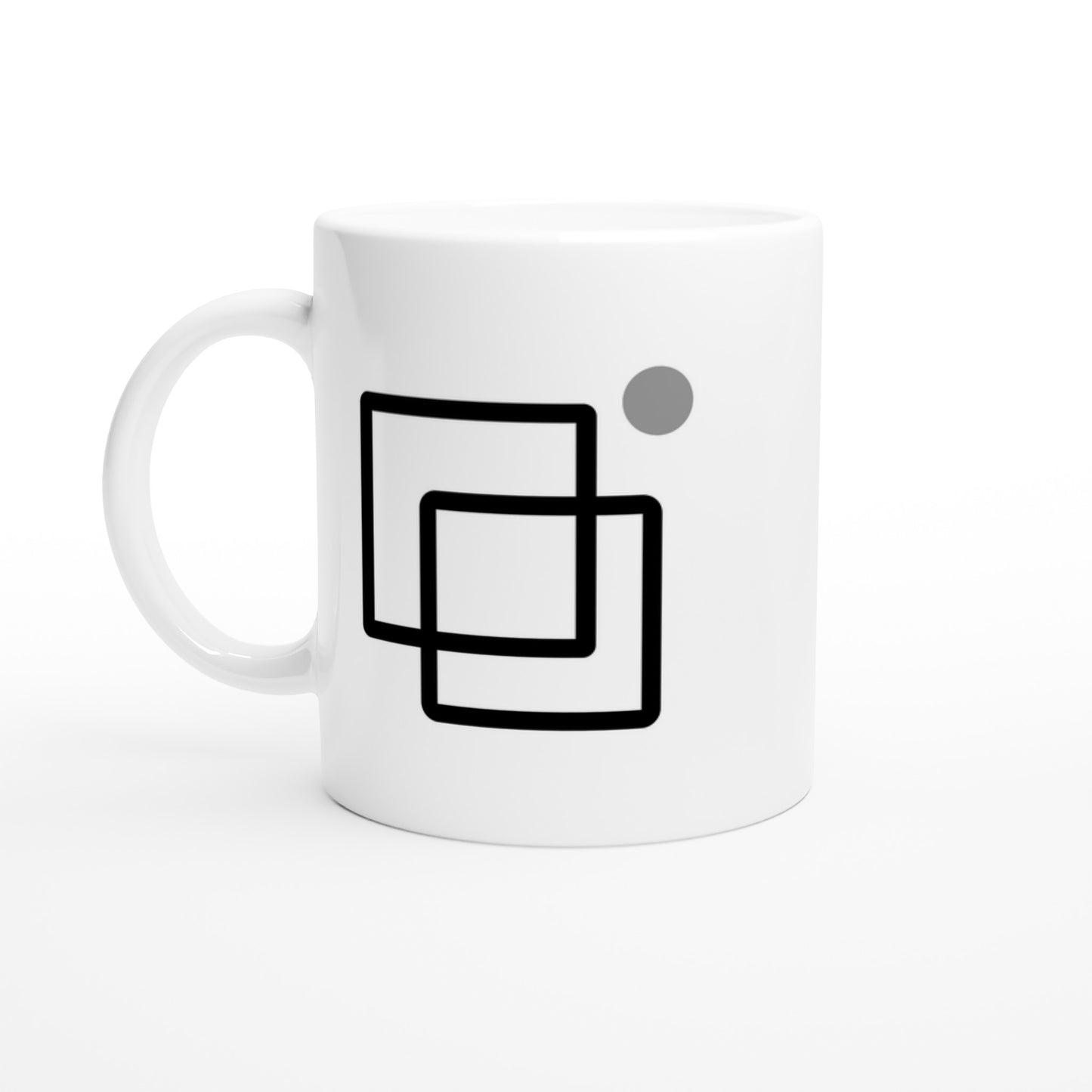 c25c8b3f-8439-4c0c-9210-757acc9646d9