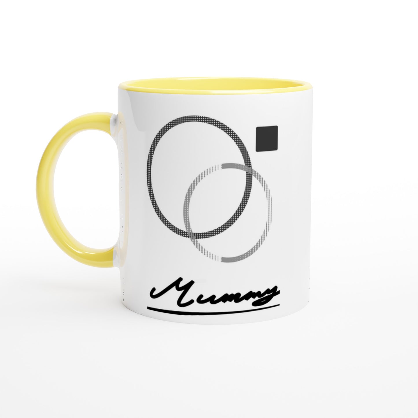 c6591539-5bac-4844-9167-b10a2a3a62c2