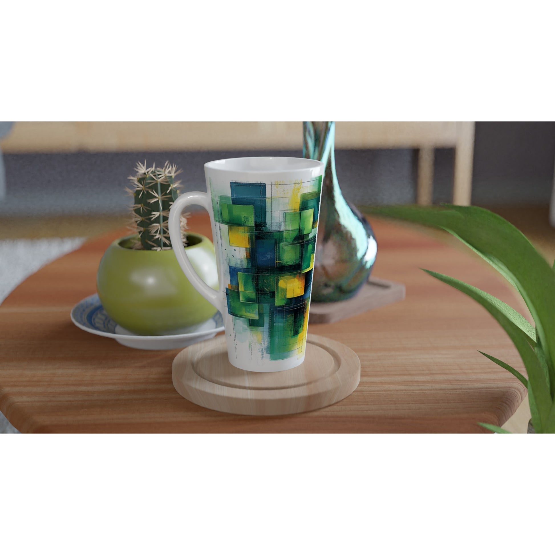 d1b97ee9-d75d-4830-8a87-f2cda76aed6a