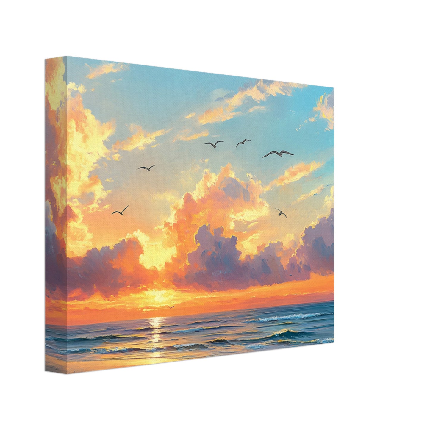 d8507092-3f4d-437d-aad0-d98b0f5d2bc4