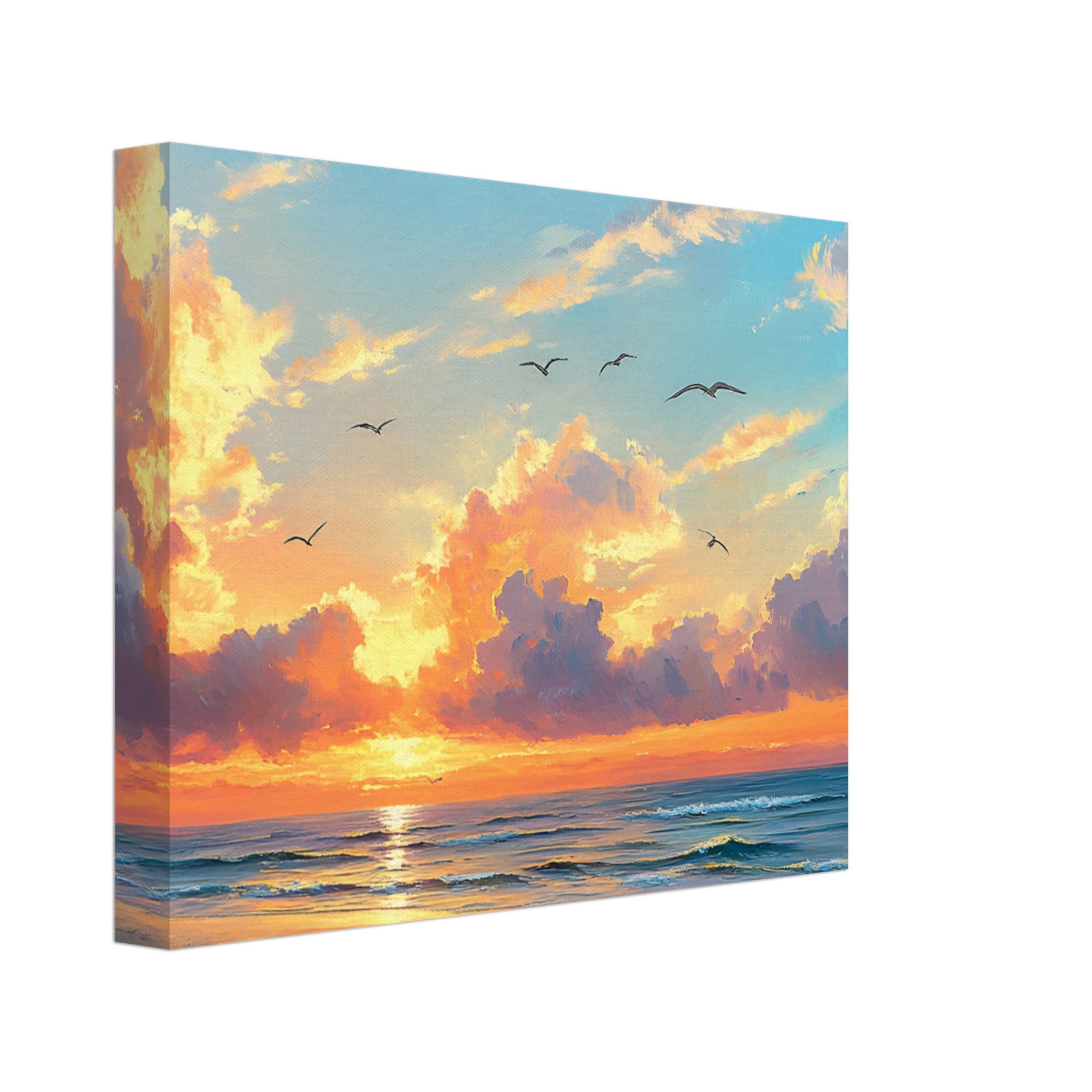 d8507092-3f4d-437d-aad0-d98b0f5d2bc4