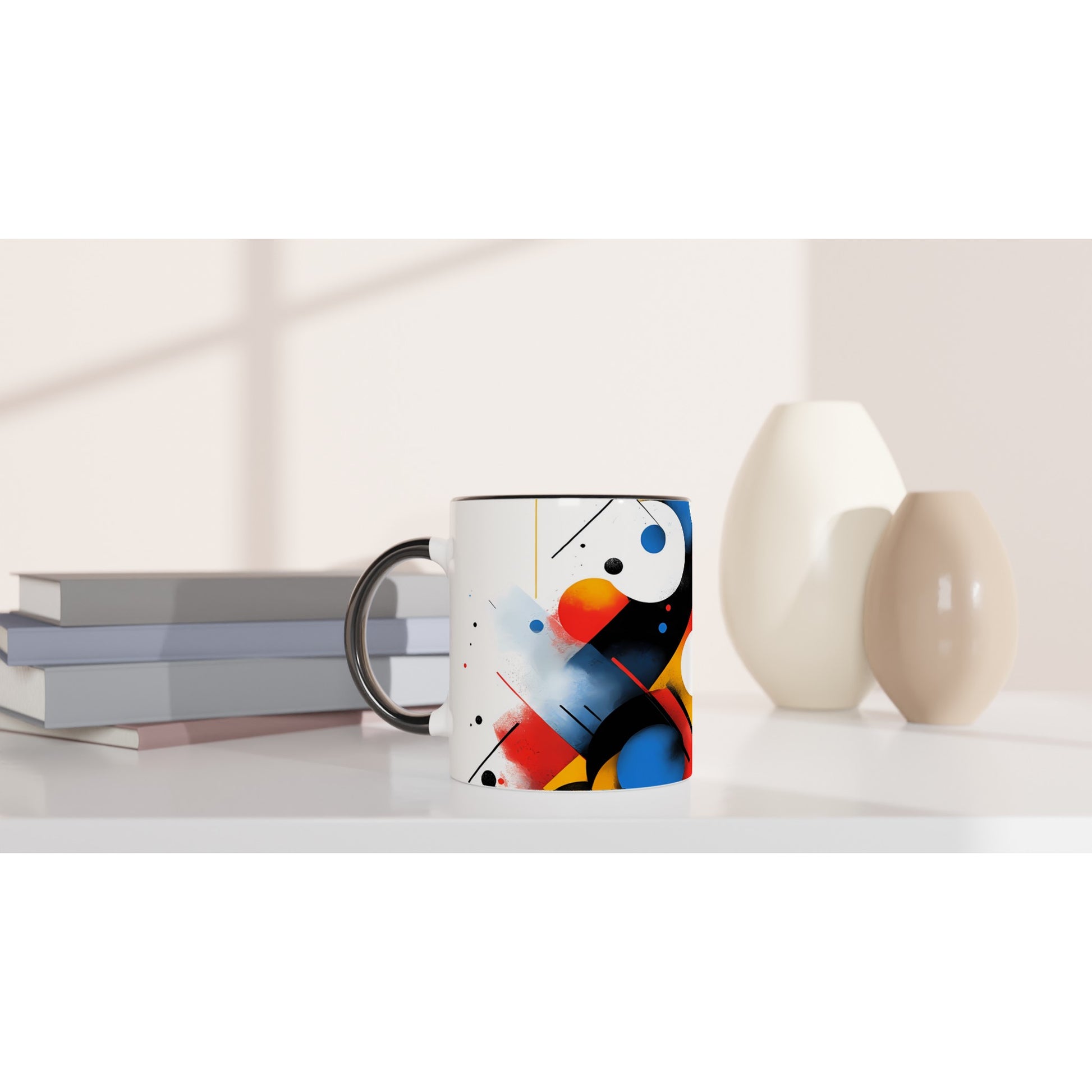 db169d45-84d0-410d-ae5b-6f0f10a64d0b