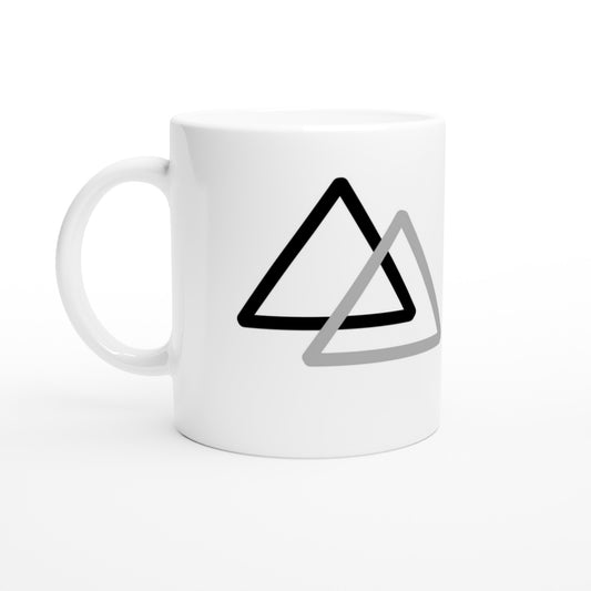 dd384b6a-2f18-4893-a2e5-356c94e4bad6