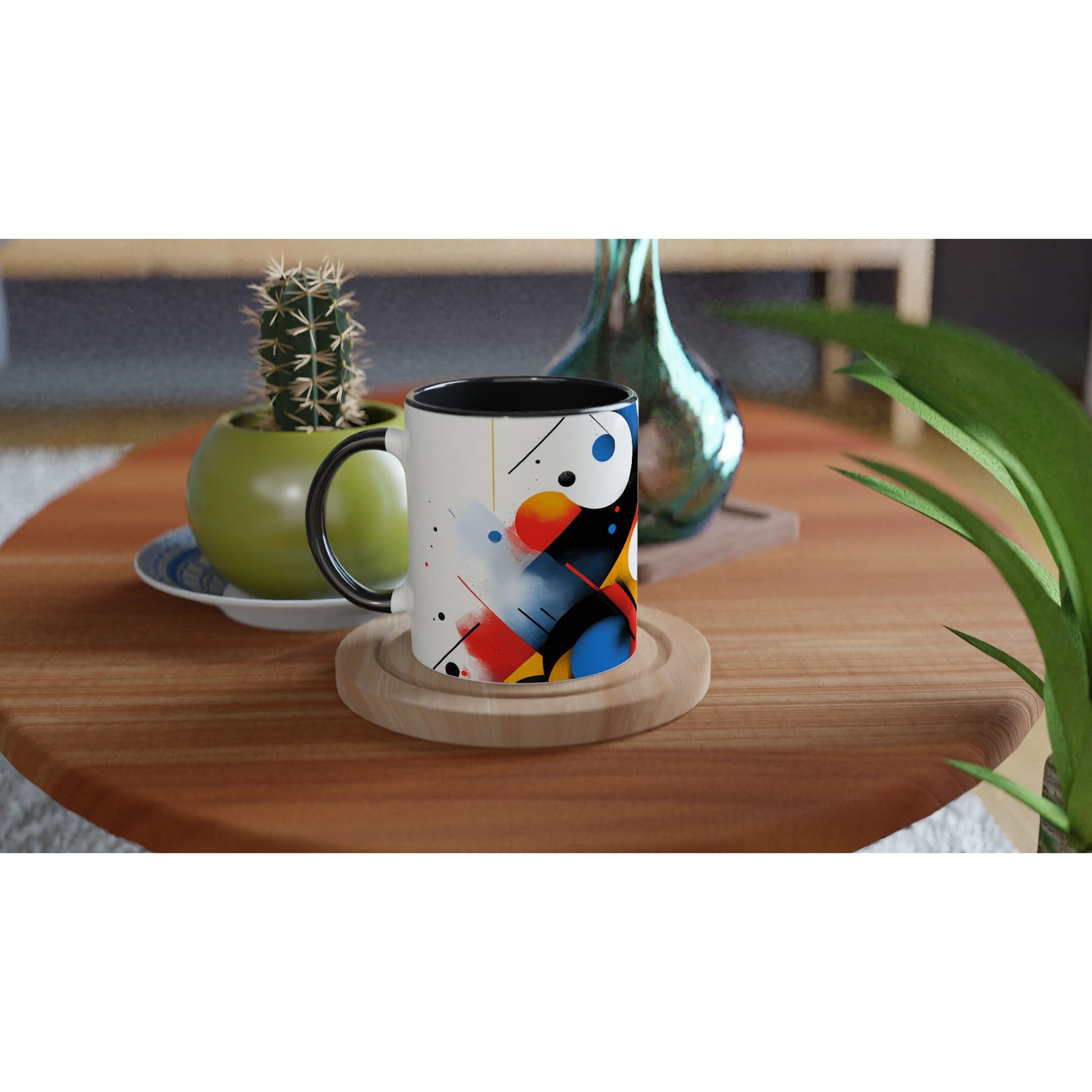 e1db0bf6-ddd8-4ddd-b23e-42c702e8857d