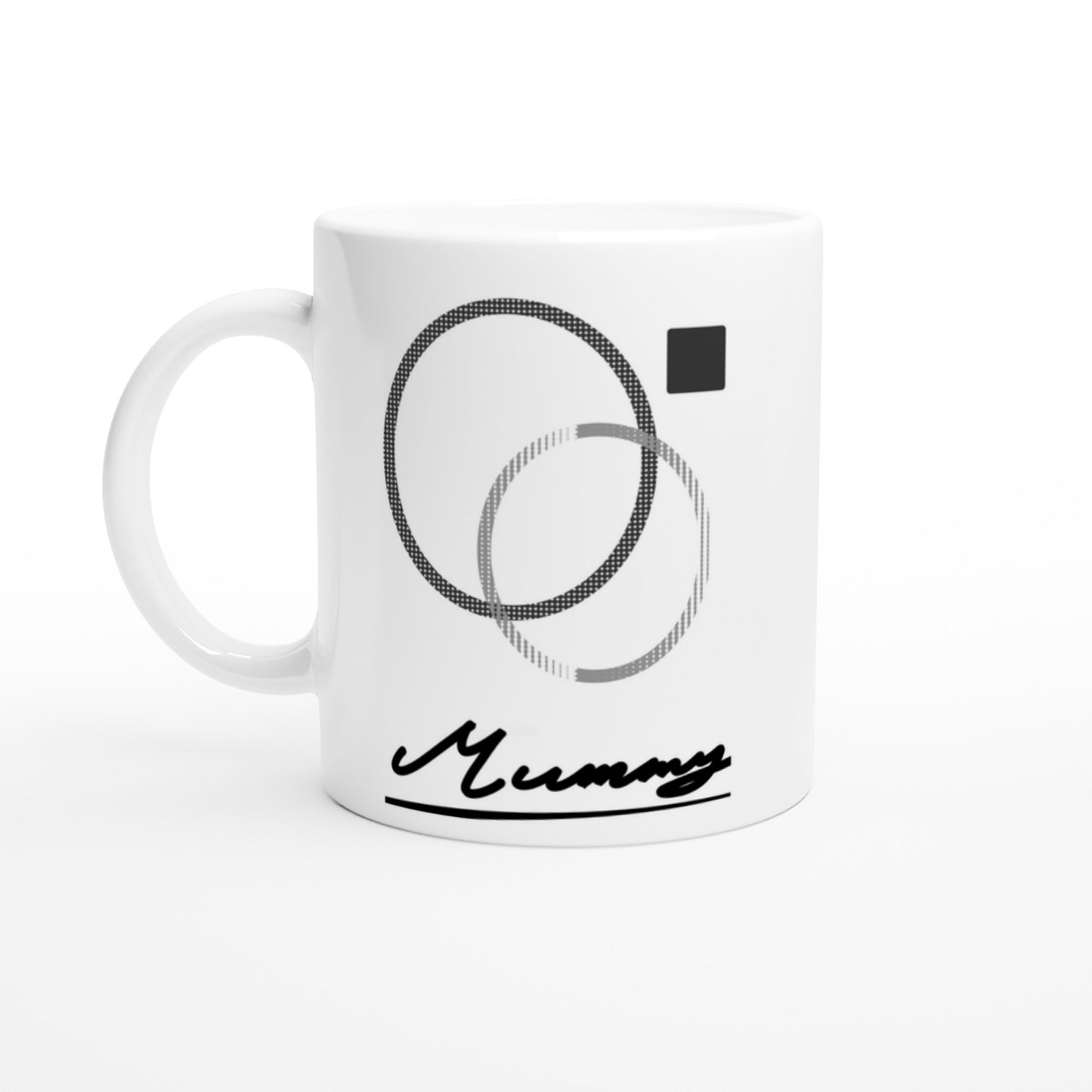 e2e0b008-05c1-4021-87d4-1c82a3258a61