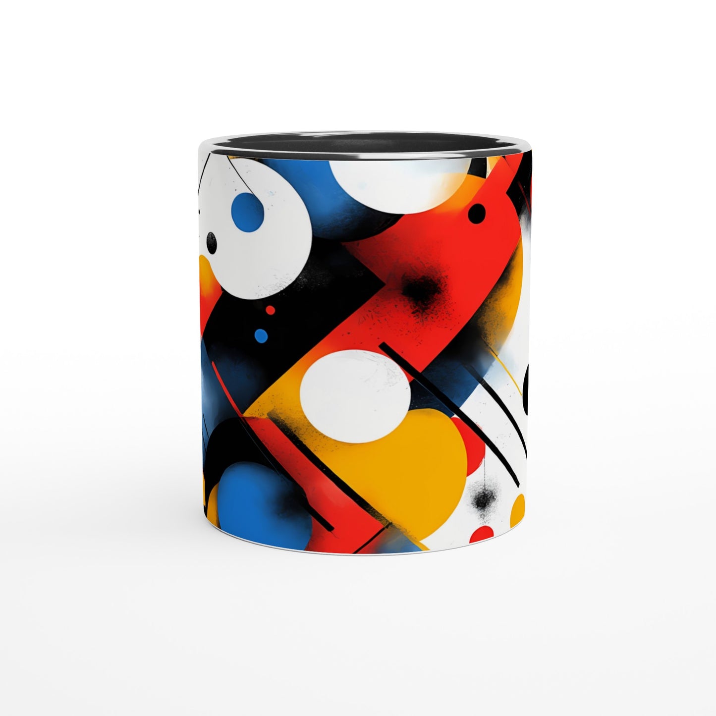 e4cb02af-2496-40db-a293-4664b18478b6