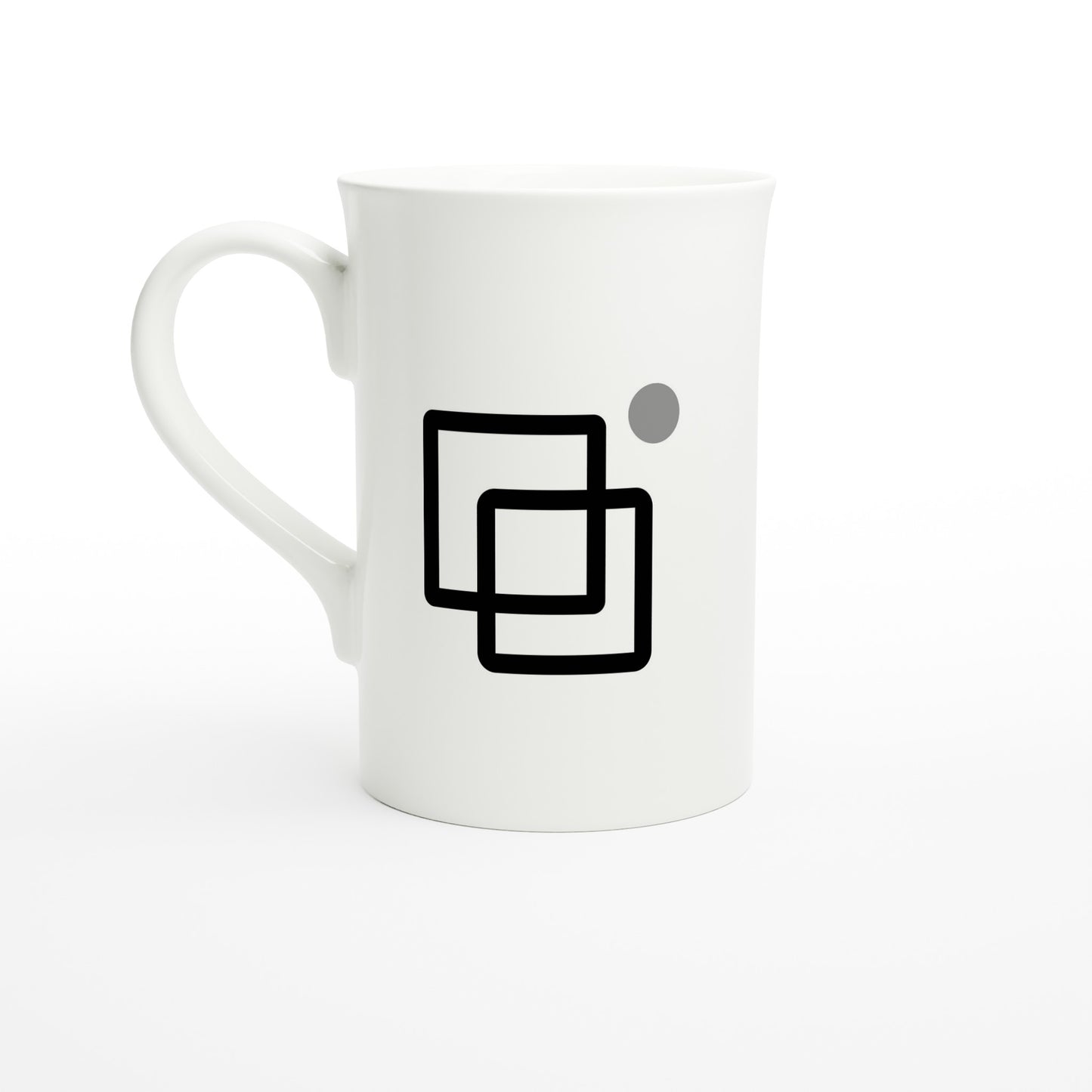 f40178db-1d6c-408d-af9c-96bd269077ce