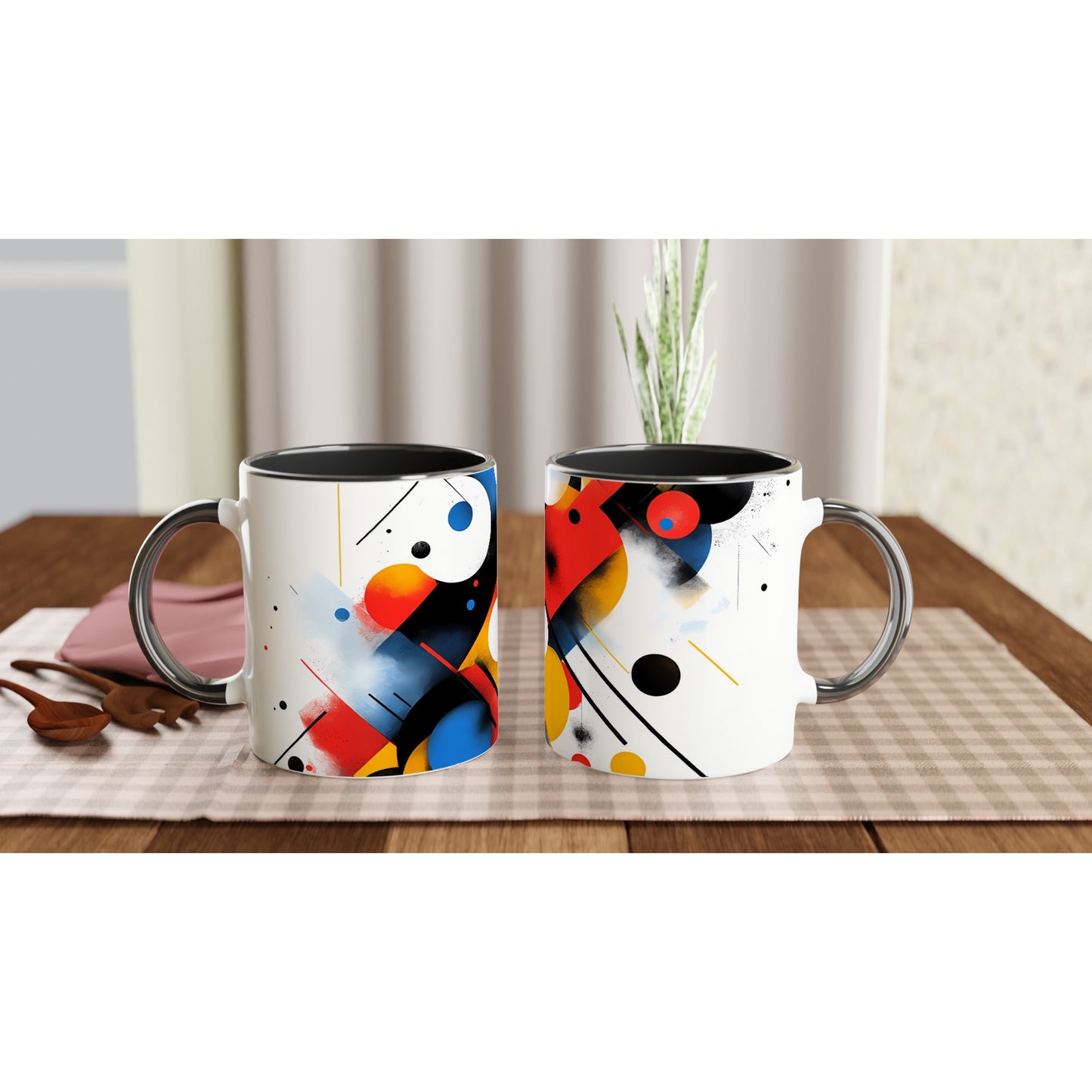 fa978f06-9fb2-4c3b-88fb-c33565109c9c